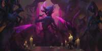 evelynn2.webp