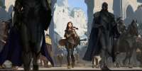 CITHRIA-OF-CLOUDFIELD.jpg