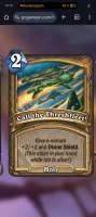 new-paladin-legendary-ido-of-the-threshfleet-v0-s1yjq0aknb7f1.jpeg