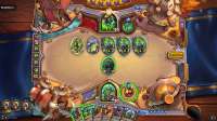 Hearthstone Screenshot 06-17-25 21.35.34.png