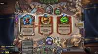 Hearthstone Screenshot 06-20-25 00.24.30.png