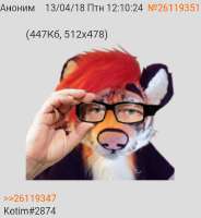 vg- - Hearthstone.jpg