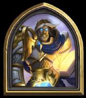 Alt-HeroesPaladinUther.png