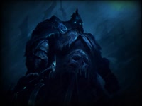 frostdeath.mp4