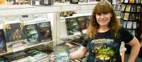 GoldenKristiComicCon1136.jpg