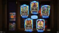 Hearthstone Screenshot 07-02-25 03.22.23.png