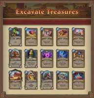 all-excavate-treasures-revealed-v0-p56oa957vsub1.jpg
