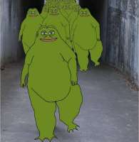 17510012888770.png