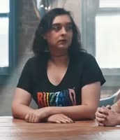 16509681655790.webm
