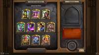 Hearthstone Screenshot 07-05-25 14.58.13.png