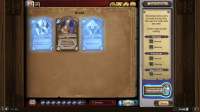 Hearthstone Screenshot 07-06-25 17.31.55.png