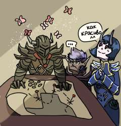 fE3lN-puNdI.jpg