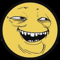 PeKa.webp