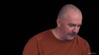 17479260047860.webm