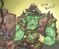 wh-humor-Wh-Other-Warhammer-40000-3471258120034.jpeg