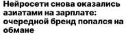 изображение.png
