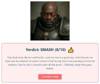 изображение.png