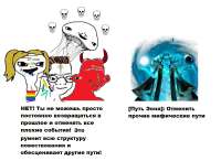 16308764359872.jpg