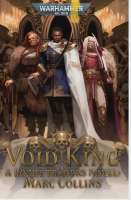 have-any-fans-of-the-game-read-these-rogue-trader-focused-v0-cpq5bbirco7f1.webp