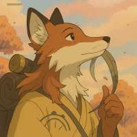 ghibli-transformed-1744936902109.png