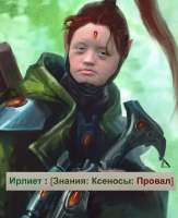 17290001056880.jpg