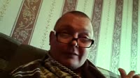 b15a1ce51f44a9b4522615f17c774e74.webm