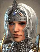 terendelev-portrait-icon-npcs-world-pathfinder-wrath-of-the-righteous-wiki-guide.png