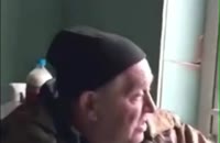 16520777729680.mp4