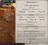 Screenshot (3304).png
