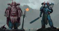 Warhammer-40000-Night-Lords-Raptors-(wh-40000)-Chaos-Space-Marine-8840582.jpeg