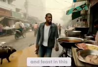 17482472958290.mp4