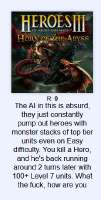 021513.png