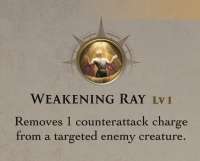weakening.png
