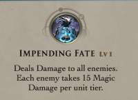 fate.png