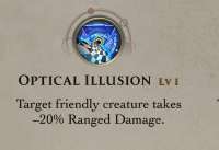 illusion.png