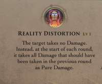 reality.png