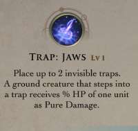 jaws.png