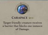 carapace.png