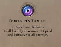 tide.png