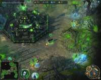 mightandmagicheroes6-1320560679.webp