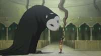 WanShiTongandJinora.webp