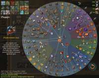 43-1662308193-688907605.webp