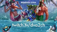 16022472567470.webm