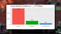 Screenshot 2025-07-09 at 06-04-47 The Next Major RTS Will Fail. This Is Why. - YouTube.png