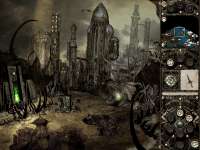 Desktop Screenshot 2025.03.22 - 20.56.22.96.png