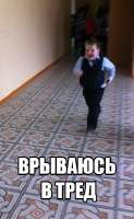 15712311435581.jpg
