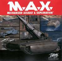 202920--m-a-x-mechanized-assault-amp-exploration.png