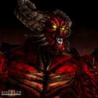 Demon.jfif