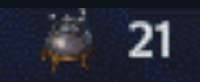 изображение.png
