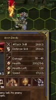 0.0001 Heroes 3 fight [ZY2lIFlp3i0].webm
